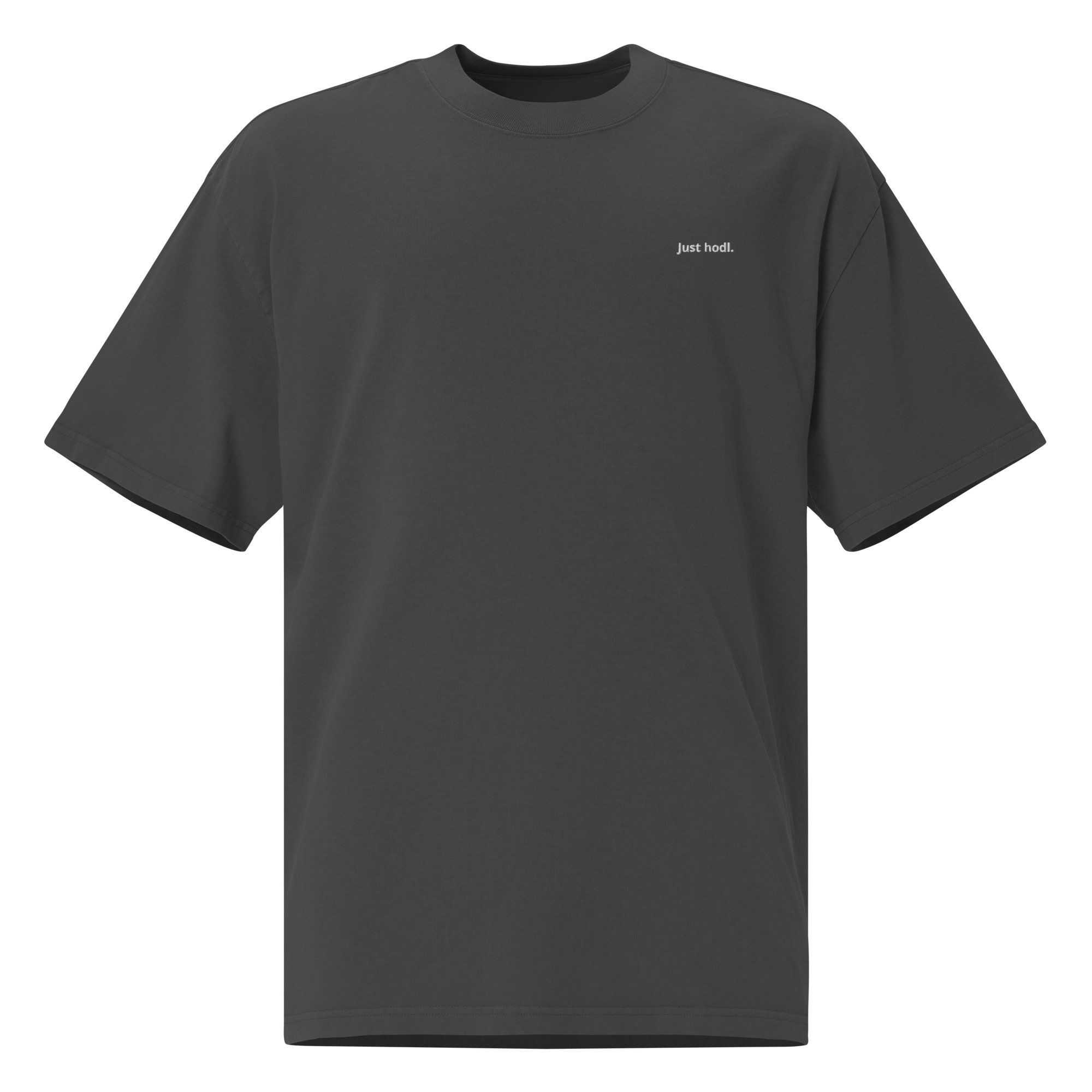 oversized-faded-t-shirt-faded-black-front-68010e332bbd9.jpg