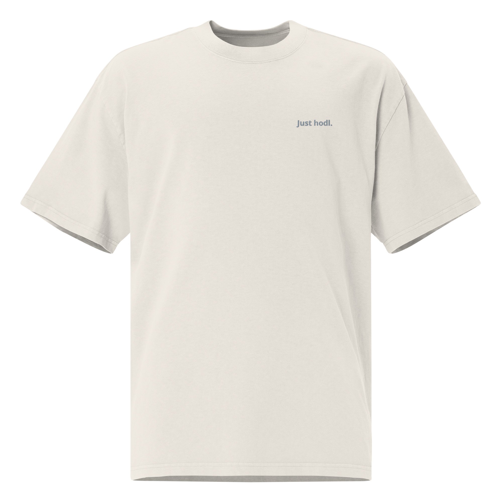 oversized-faded-t-shirt-faded-bone-front-6801184b377f1.jpg
