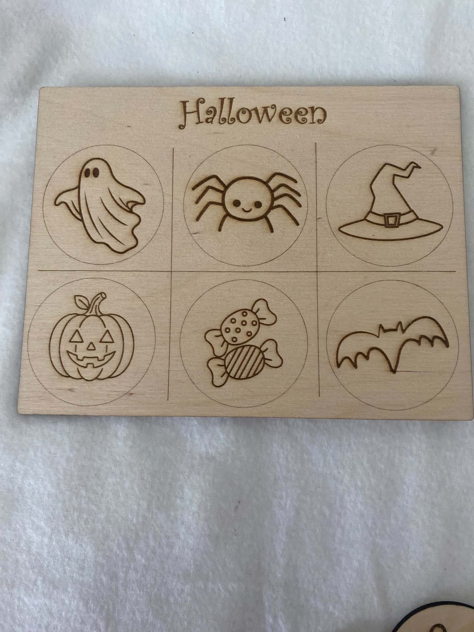 Halloween-jeu-loto