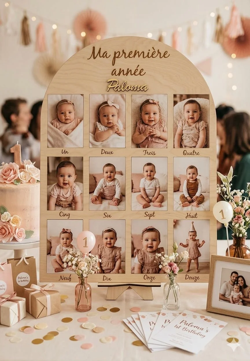 panneau-anniversaire-premiere-annee.jpeg