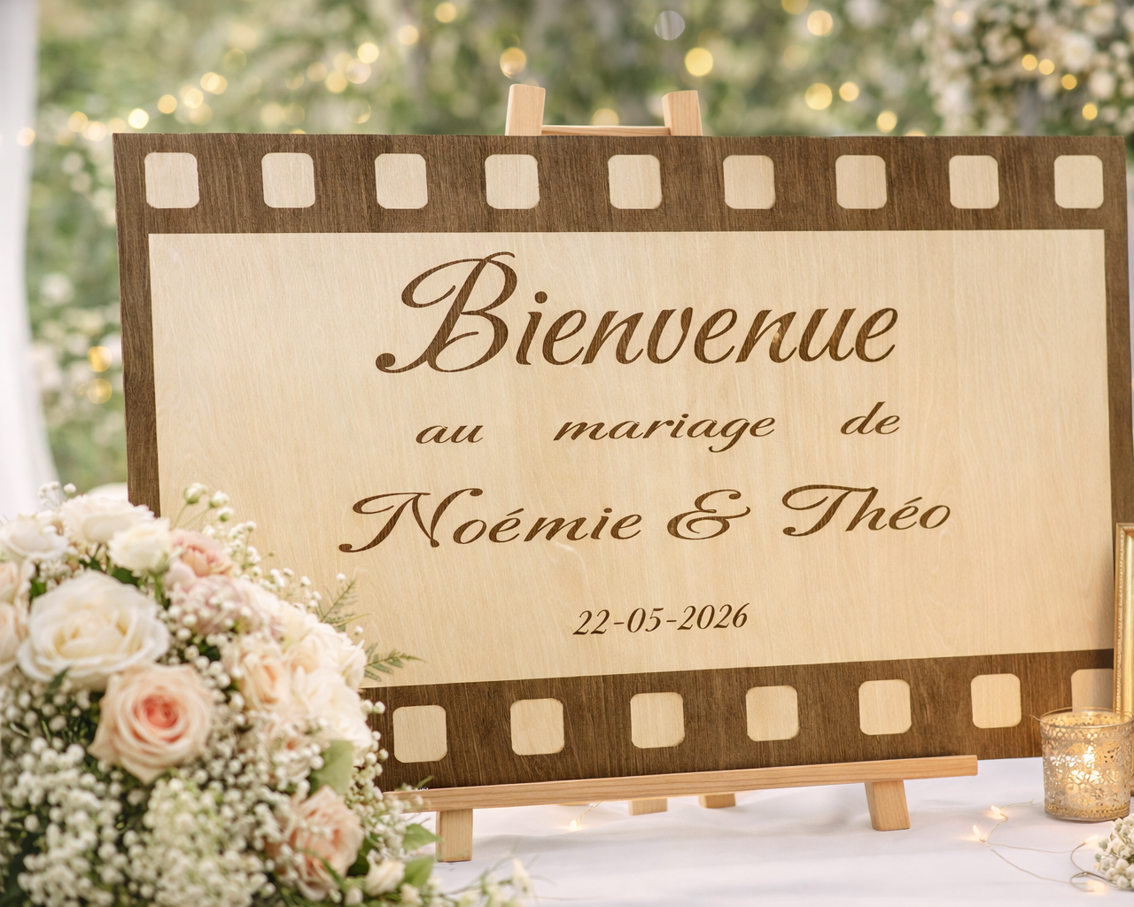 panneau-bienvenue-bois-mariage.png