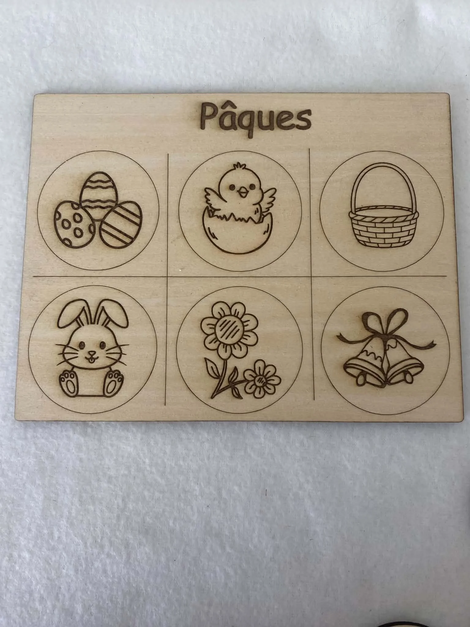paques-loto-enfant-jeu