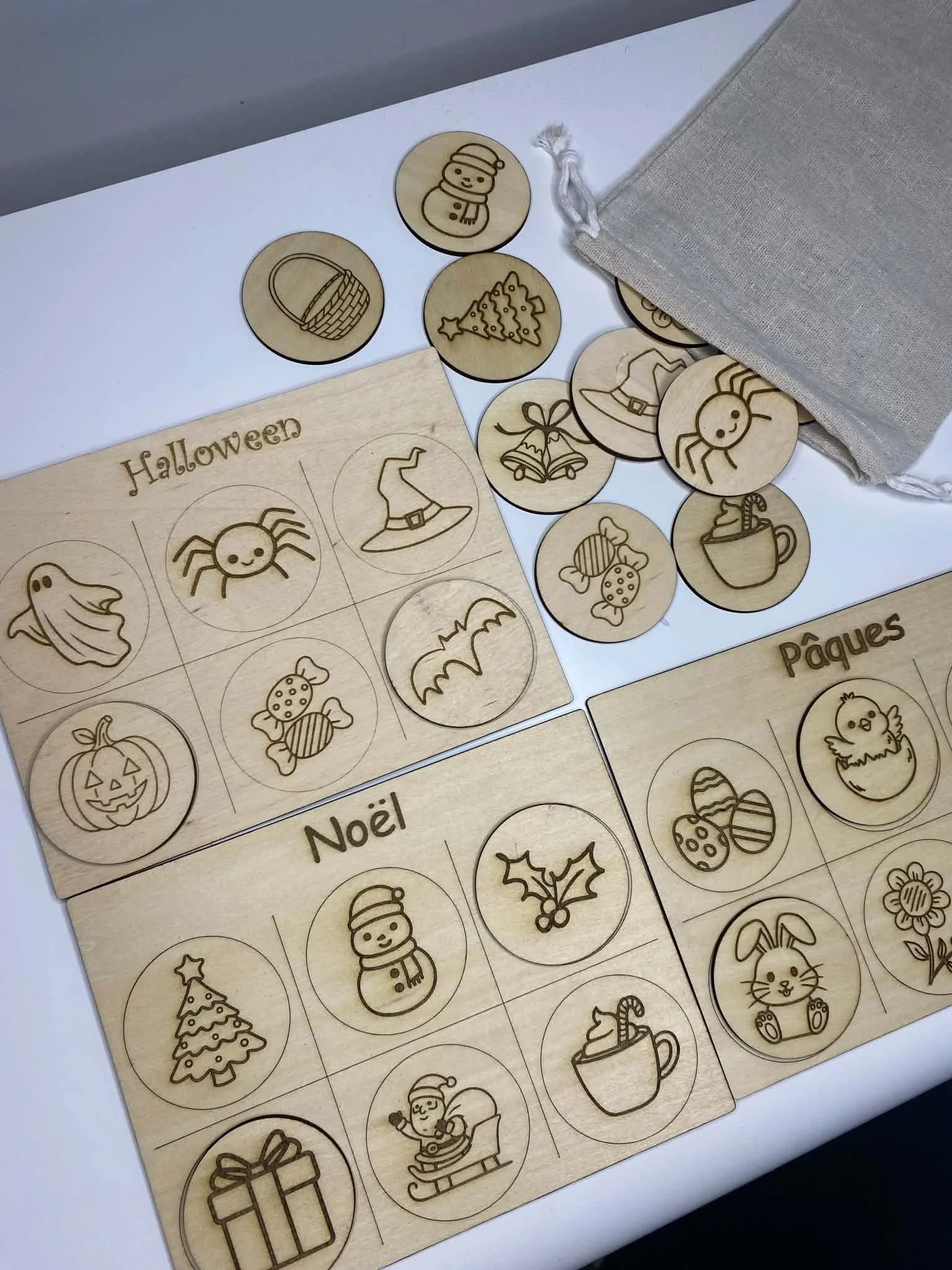 loto-enfant-jeu-bois