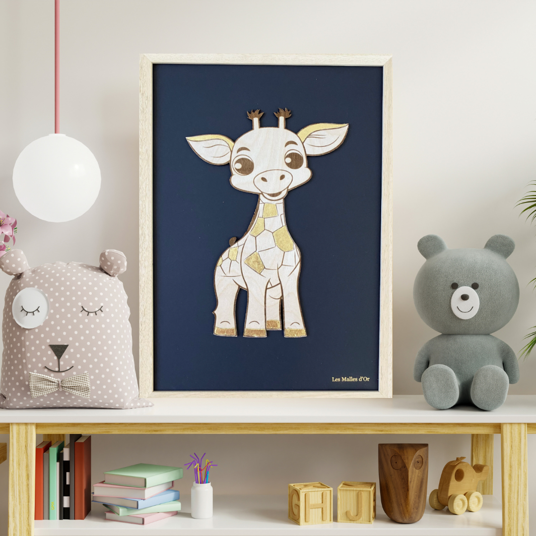 chambre-enfant-deco-bois-girafe-or.png
