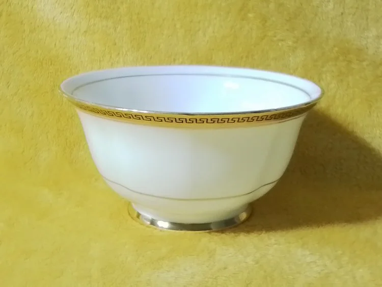 Vintage Tea Table Hire for Weddings