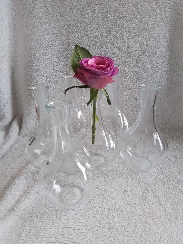 Vintage Tea Table Hire for Weddings