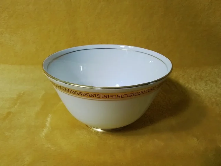 Vintage Tea Table Hire for Weddings