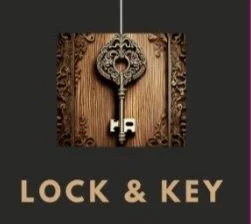 Lock and Key Property Management Consultants