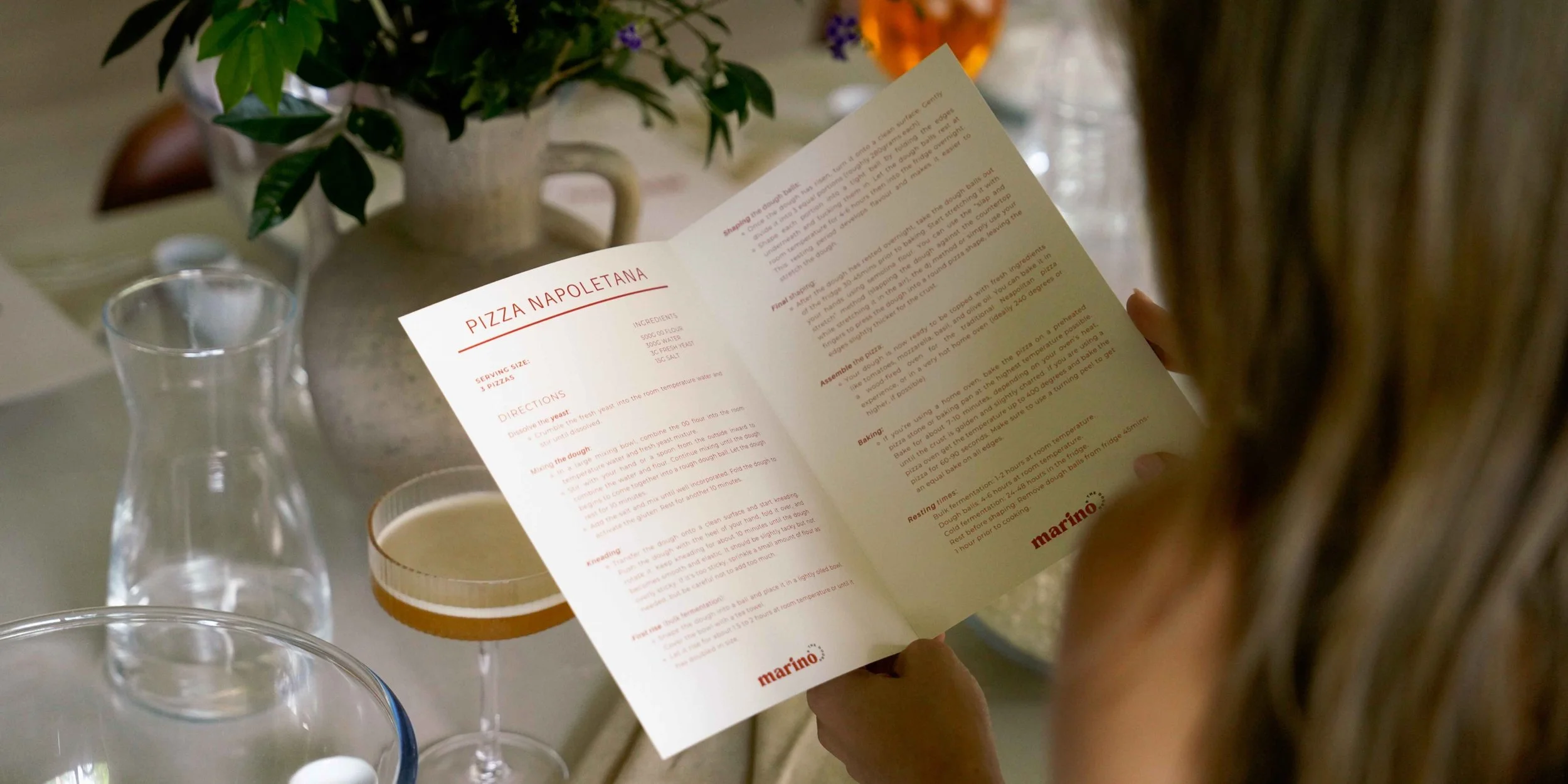 Bringing Italy to You: The Private Pizza Masterclass Brisbane Groups Love