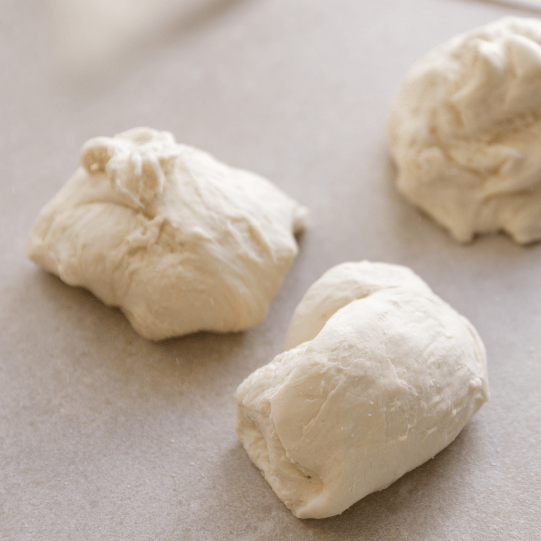 Where to Find the Best Ingredients for Real Italian Pizza in Australia