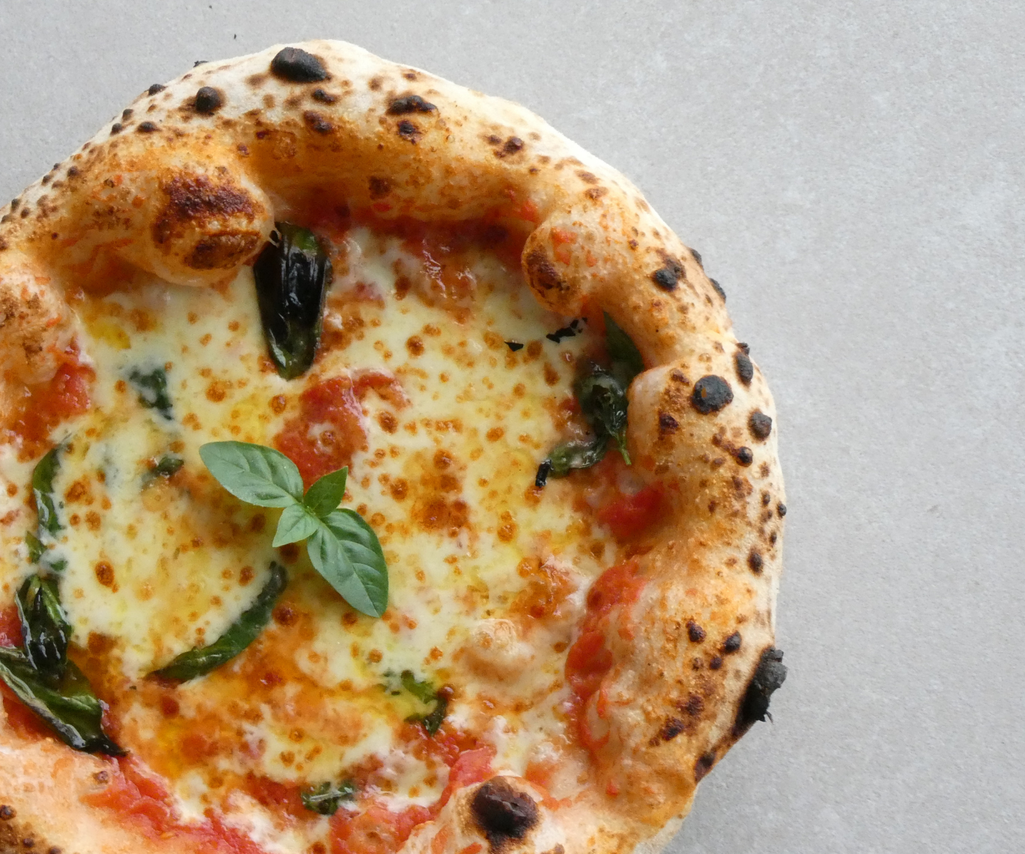 artisan-neapolitan-pizza-home-masterclass-gold-coast-brisbane.png