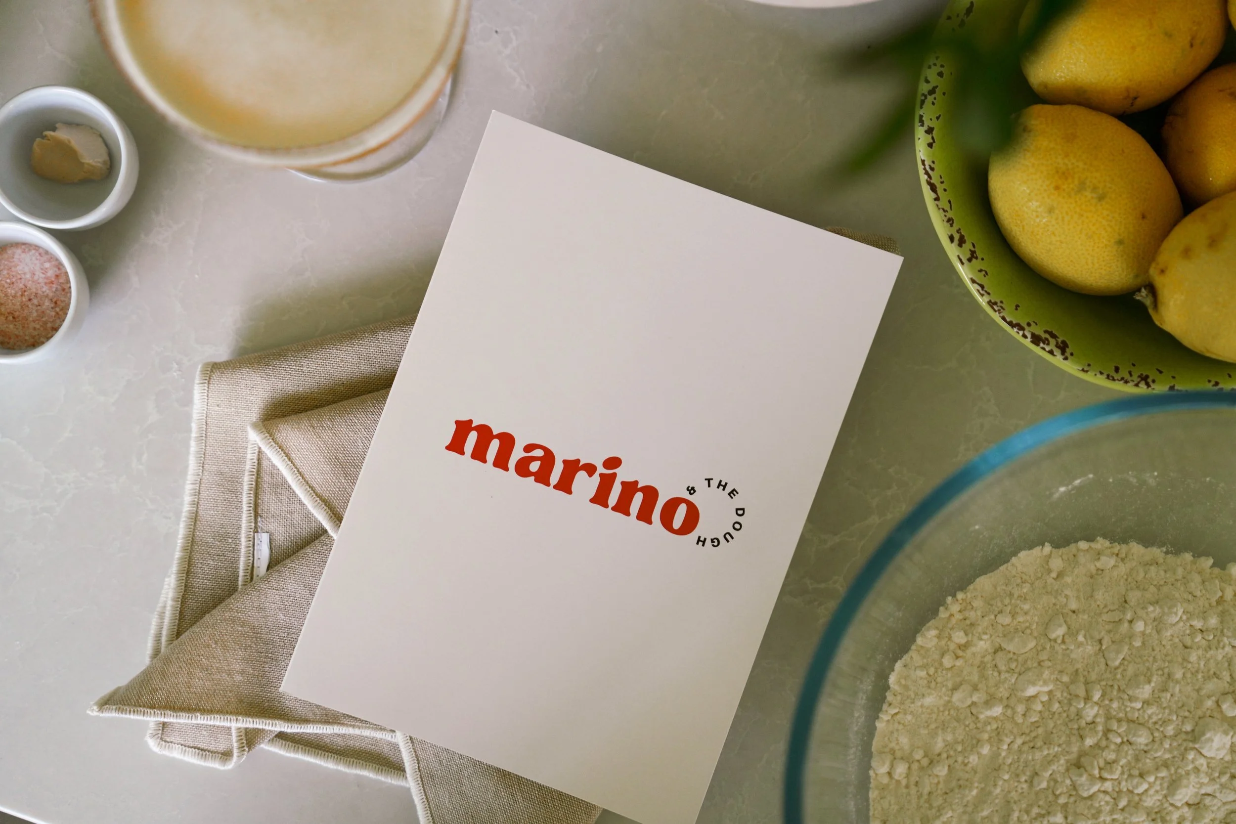 marino-dough-brand-flatlay-kitchen.jpg