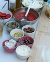 The Best Toppings for N…