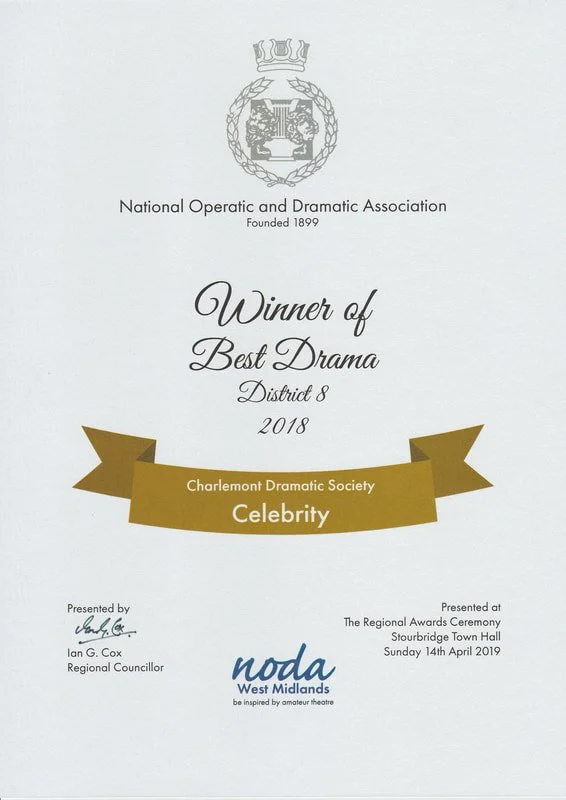 celebrity-award-1_2.jpg
