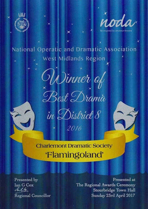 noda-award-flamingoland-1-1-orig_3.jpg