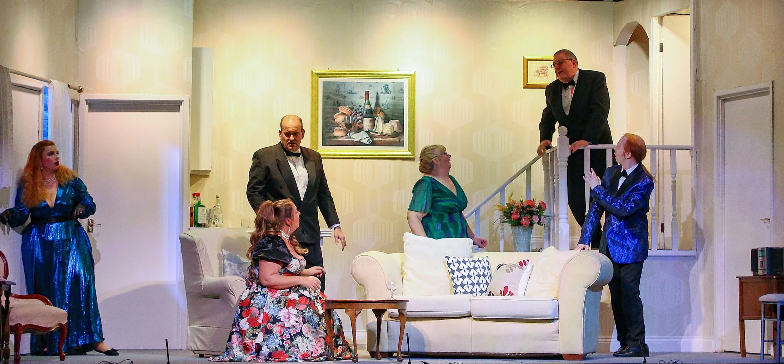 CADS - Rumours - Cast 1.jpg