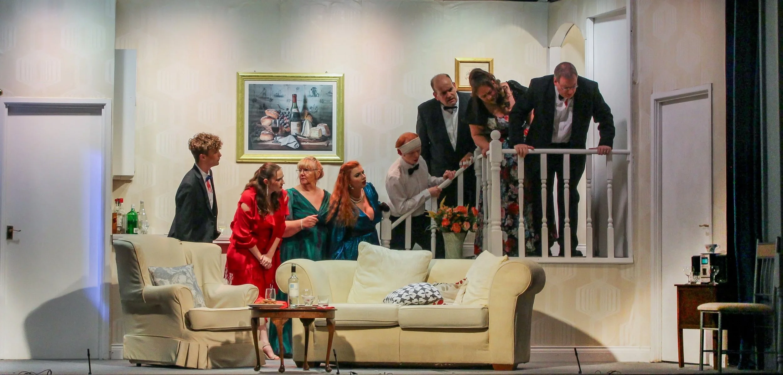 CADS - Rumours - Cast 2.jpg