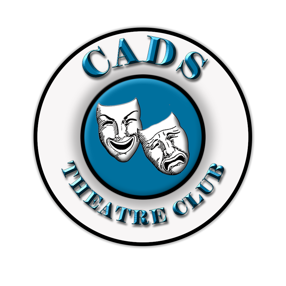 CADS Theatre Club 