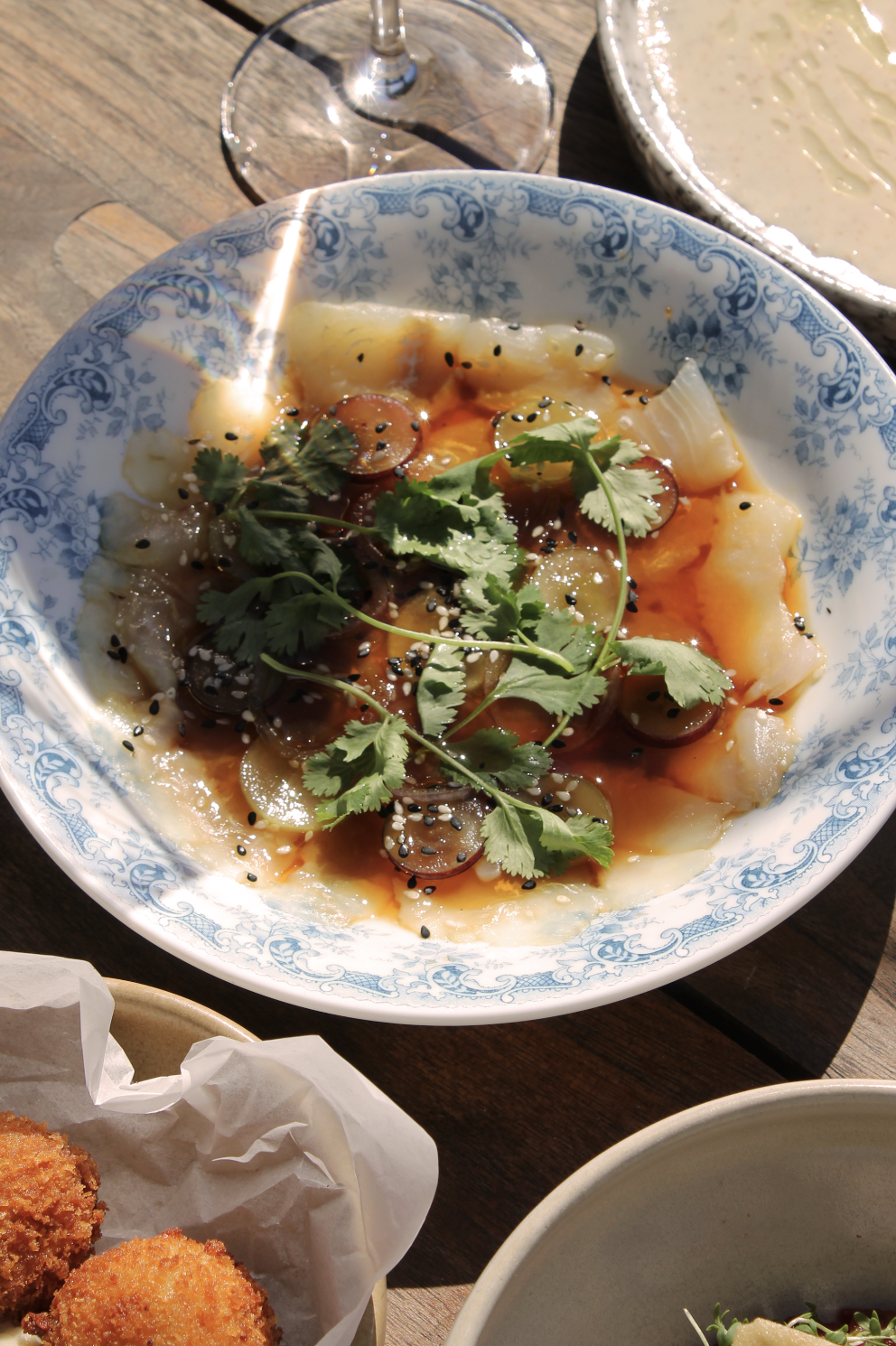 Skærmbillede 2026-04-07 kl. 21.29.59.png