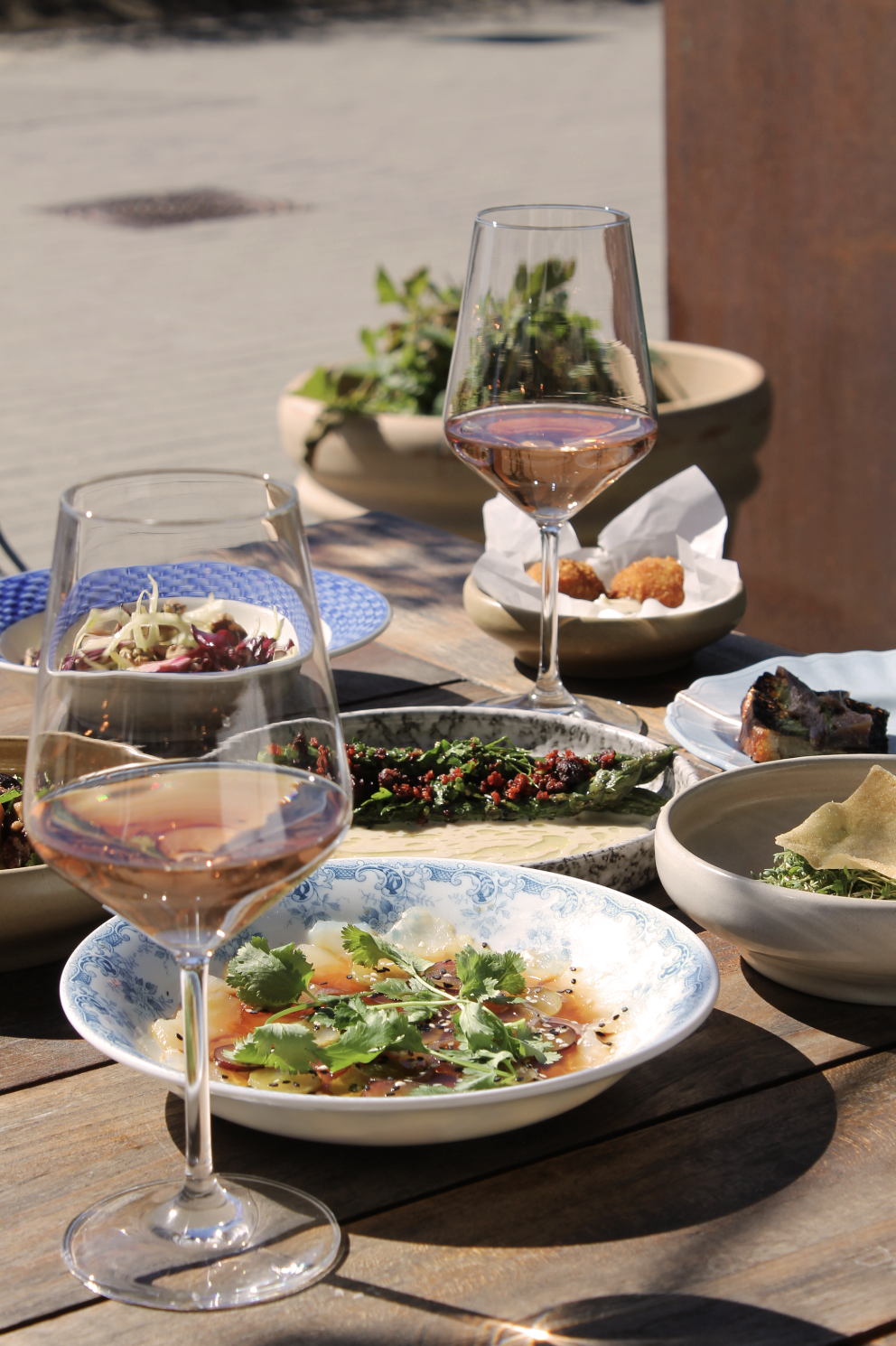 Skærmbillede 2026-04-07 kl. 21.29.45.png