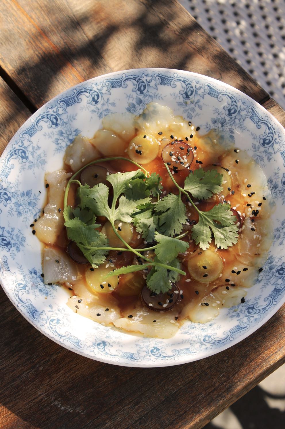 Skærmbillede 2026-04-07 kl. 21.28.11.png