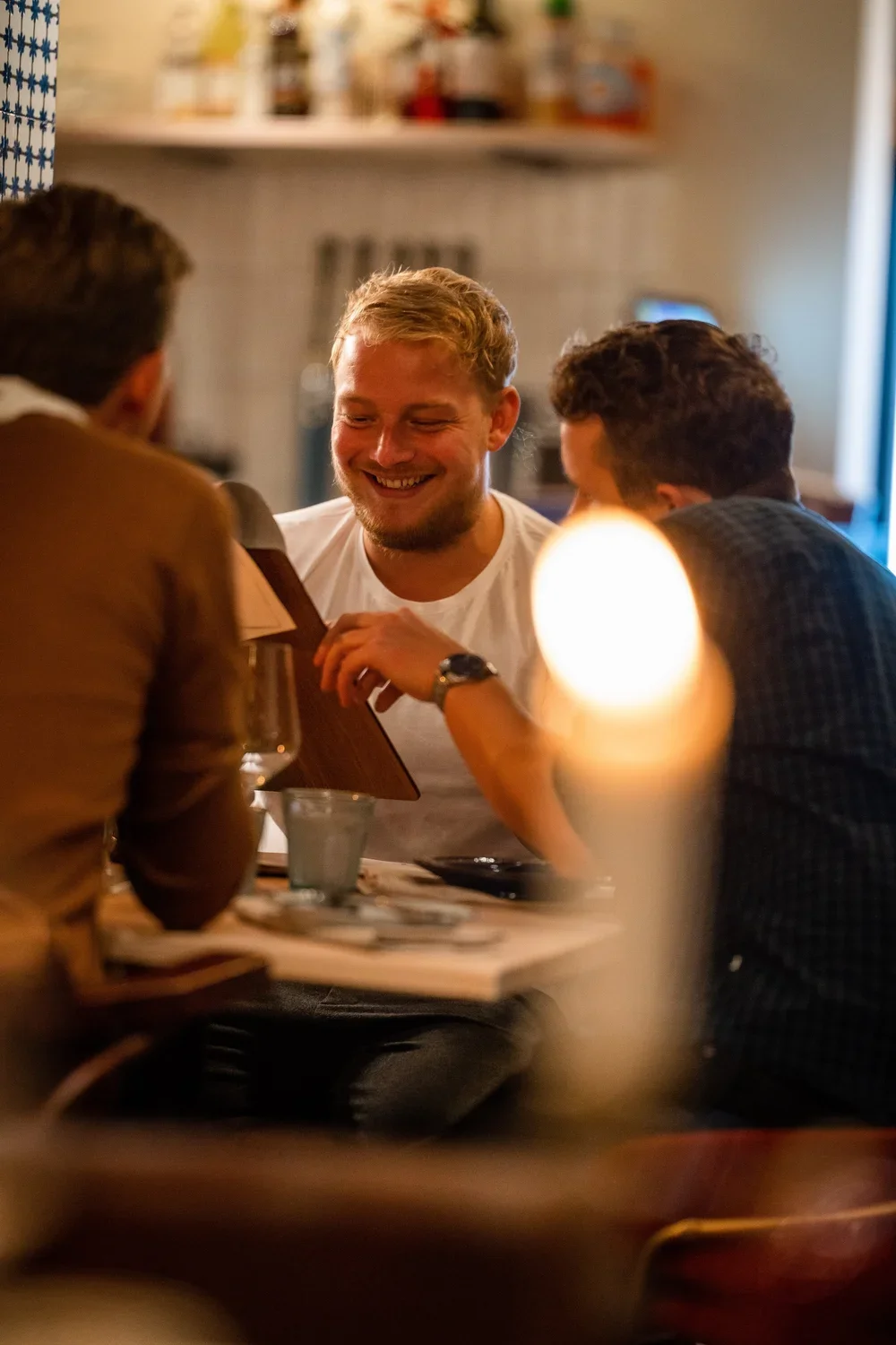 Bjørn_Delfino+Fredag-24.jpg.webp
