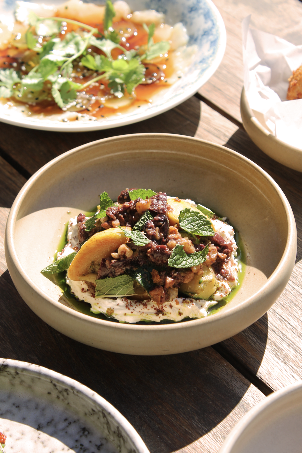 Skærmbillede 2026-04-07 kl. 21.29.23.png