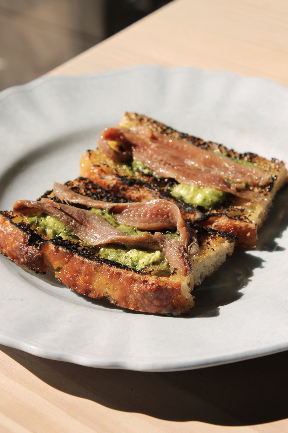 Skærmbillede 2026-04-07 kl. 21.29.06.png