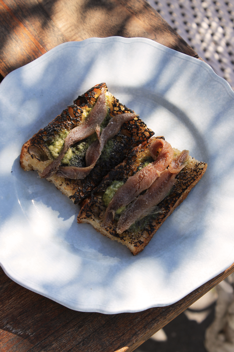 Skærmbillede 2026-04-07 kl. 21.28.04.png