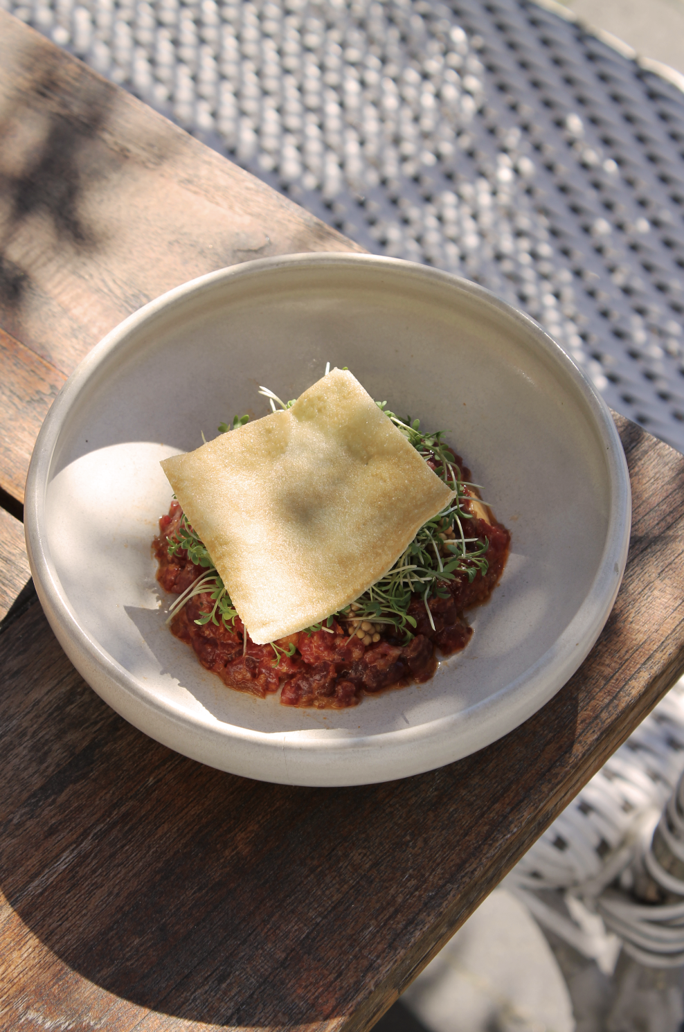 Skærmbillede 2026-04-07 kl. 21.20.39.png