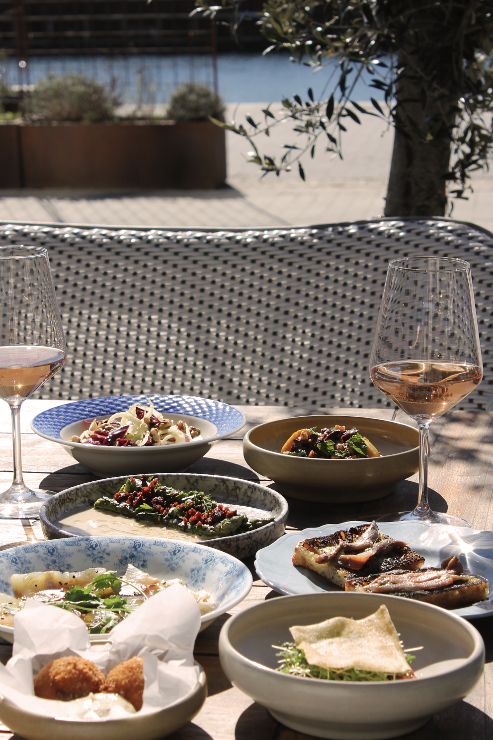 Skærmbillede 2026-04-07 kl. 21.29.52.png