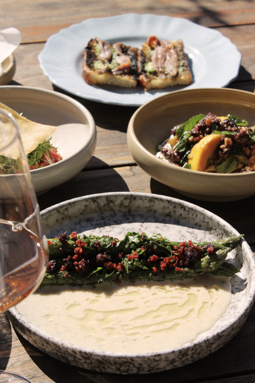 Skærmbillede 2026-04-07 kl. 21.29.37.png