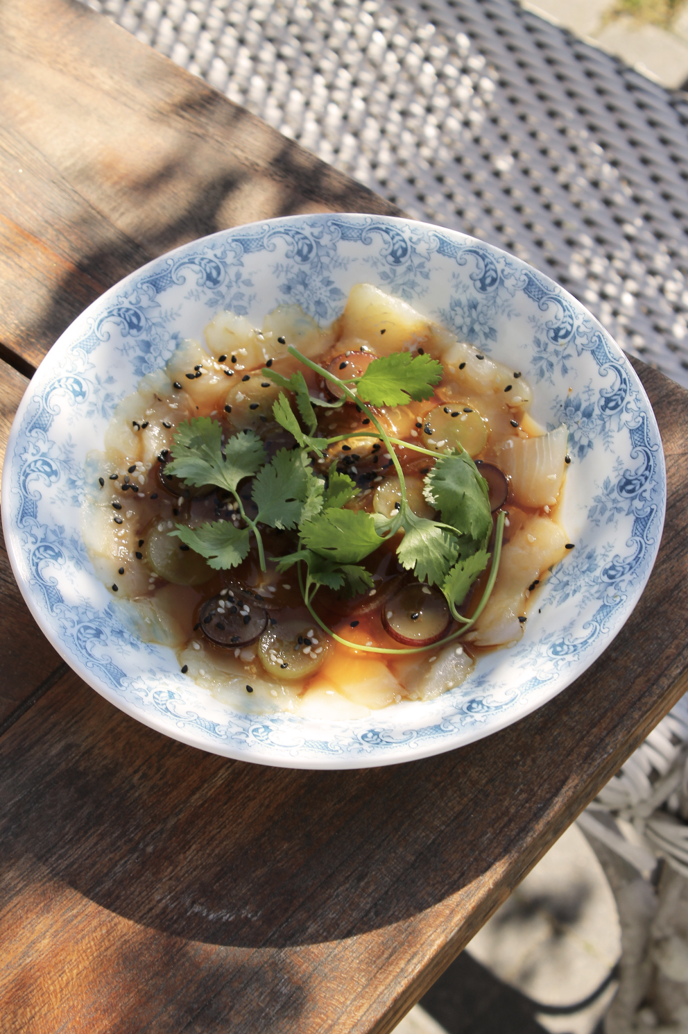 Skærmbillede 2026-04-07 kl. 21.27.56.png