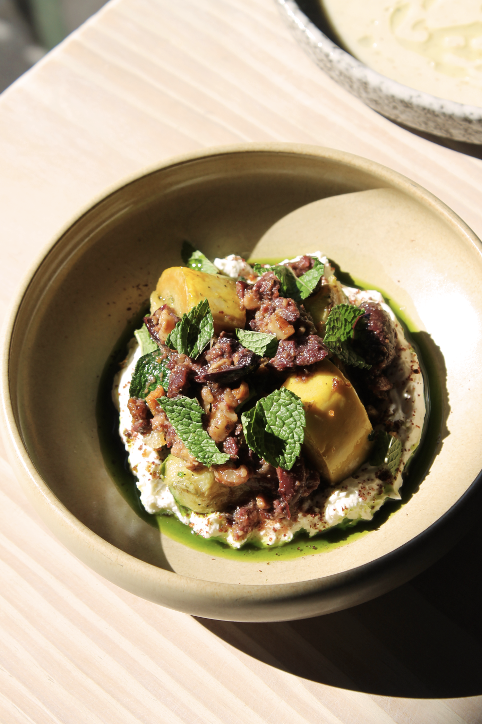 Skærmbillede 2026-04-07 kl. 21.28.44.png