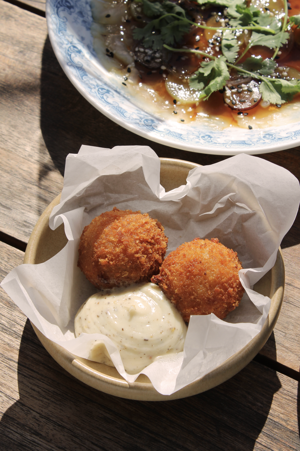 Skærmbillede 2026-04-07 kl. 21.30.12.png