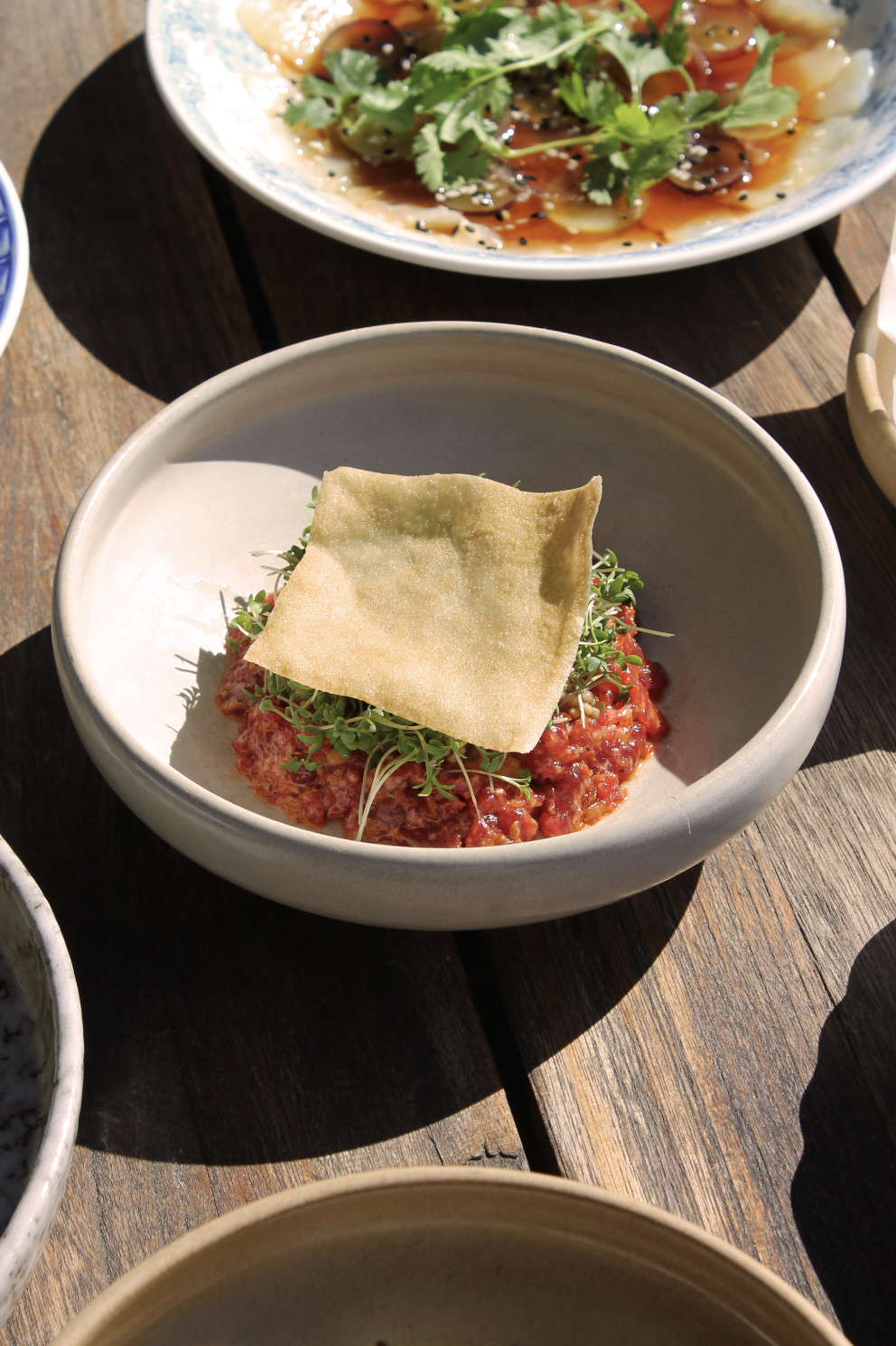 Skærmbillede 2026-04-07 kl. 21.29.30.png