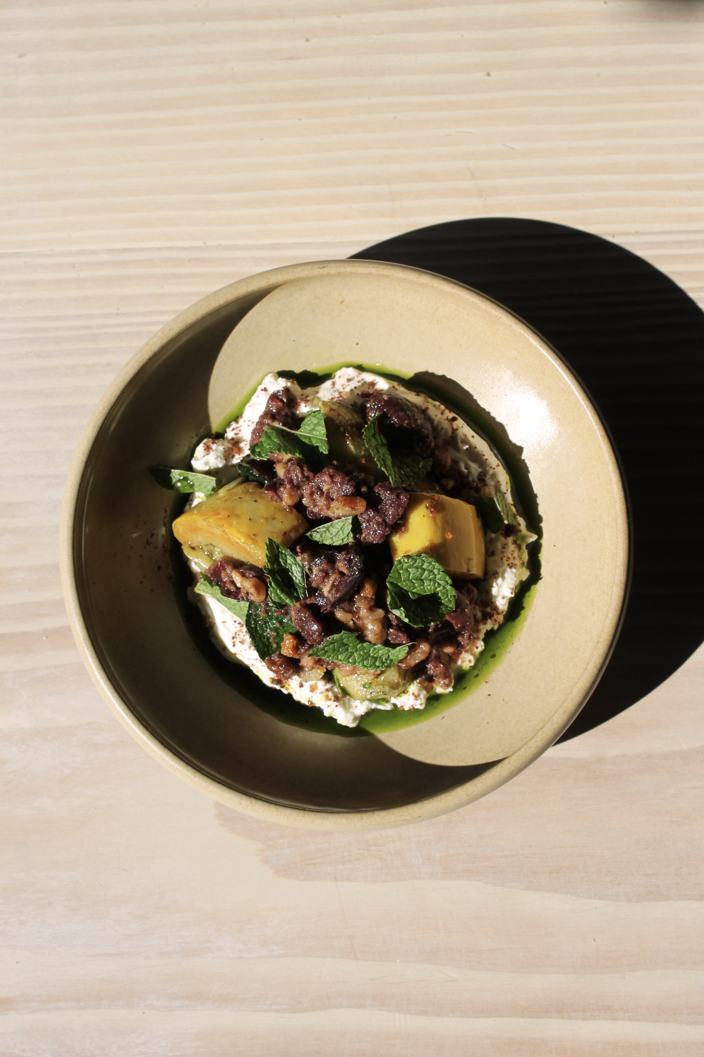 Skærmbillede 2026-04-07 kl. 21.28.51.png