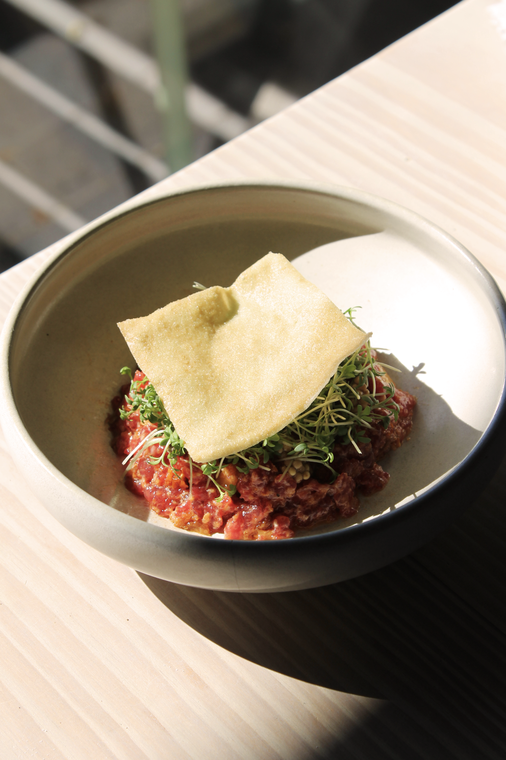 Skærmbillede 2026-04-07 kl. 21.28.20.png