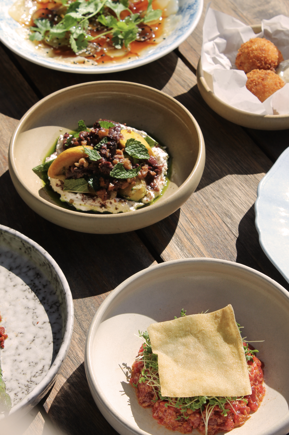 Skærmbillede 2026-04-07 kl. 21.29.16.png