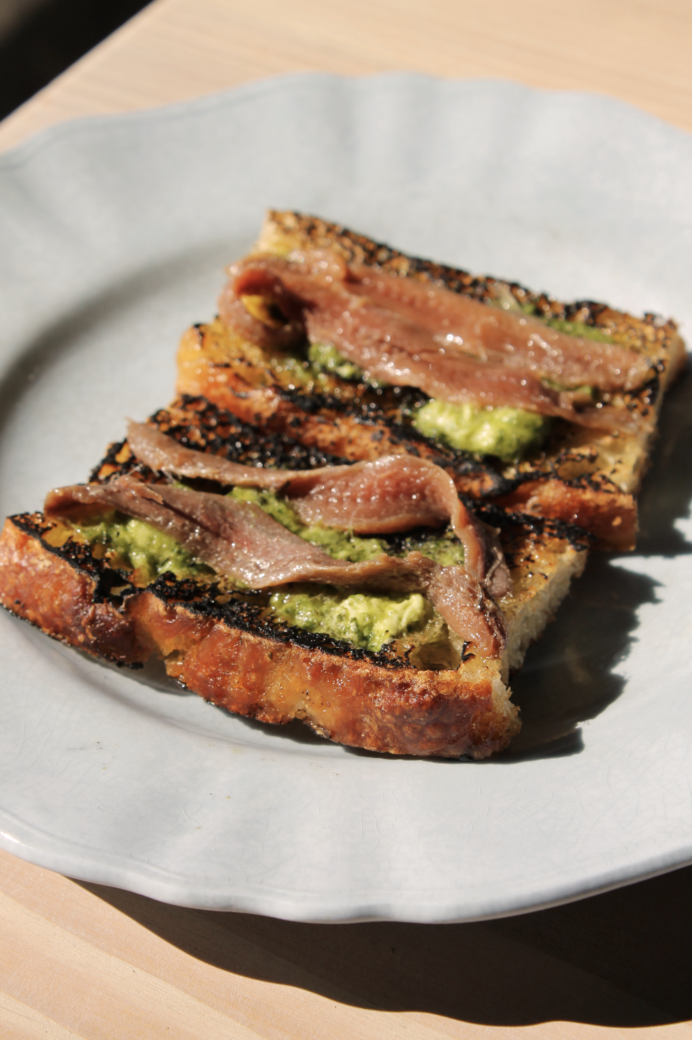 Skærmbillede 2026-04-07 kl. 21.28.59.png