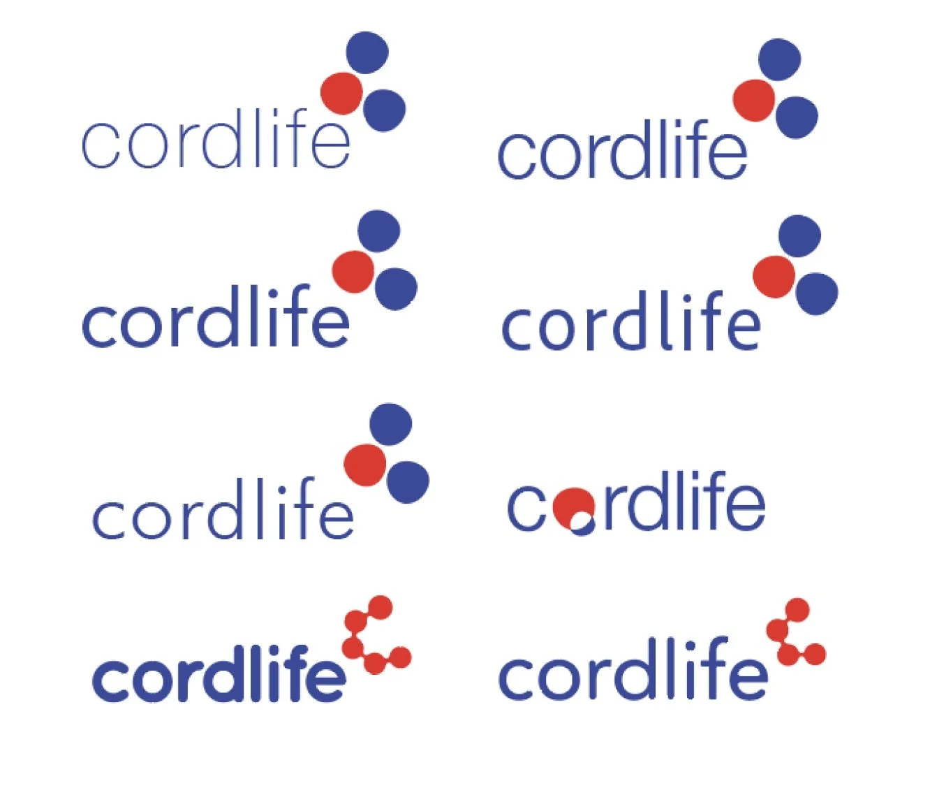 logoexperiments1.jpg