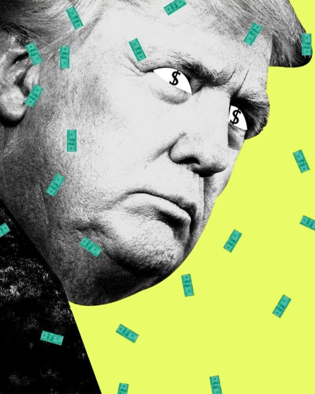 🌍✨ Tariffs on the Tastebuds ✨🌍
Global tariffs are hitting the F&amp;B world hard, from coffee beans ☕ to aluminium cans 🥫, costs are soaring and brands are being pushed to reformulate or source closer to home. The fallout? Fewer flavours on shelve