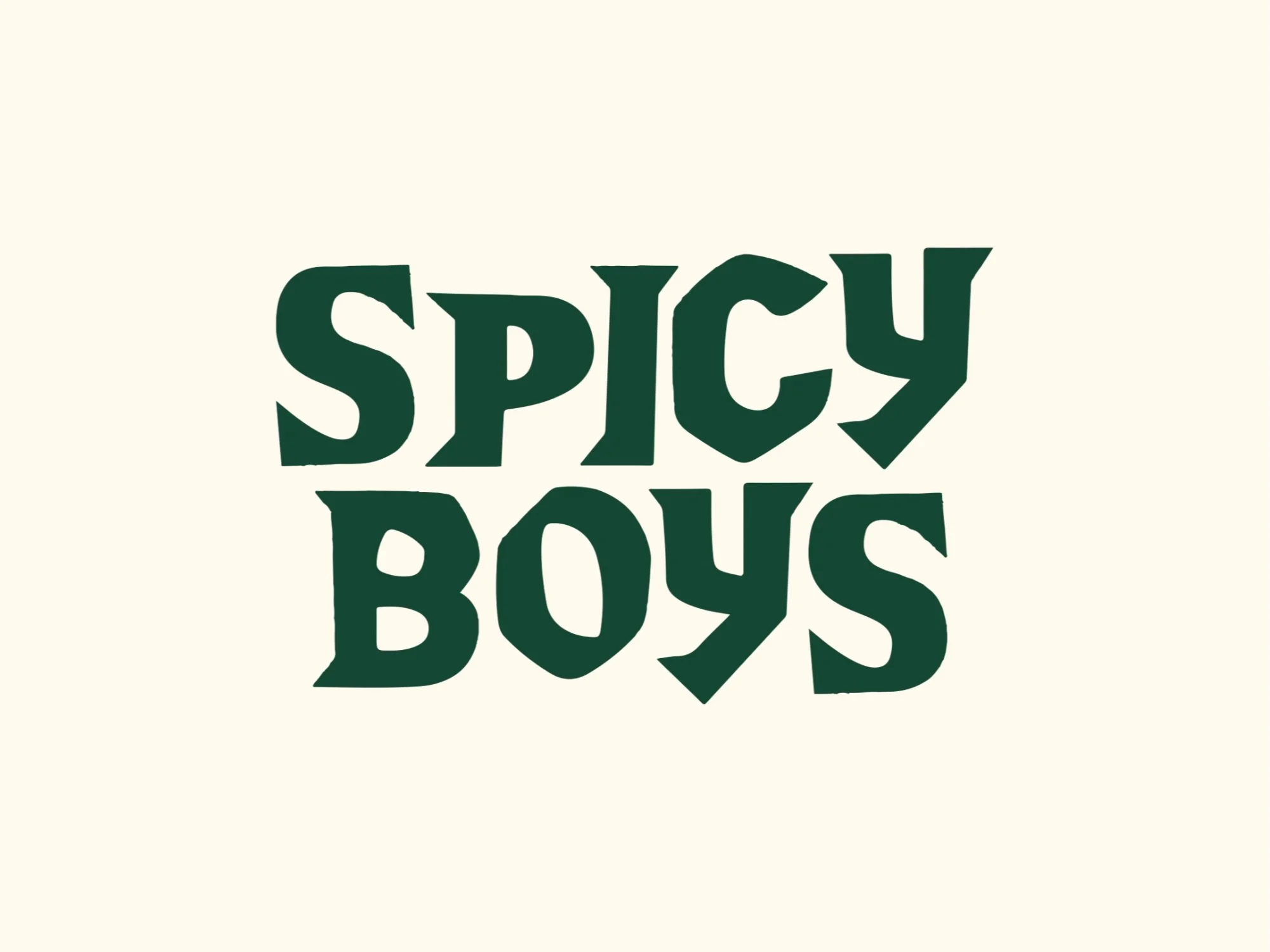 SPICY CREAM.jpg
