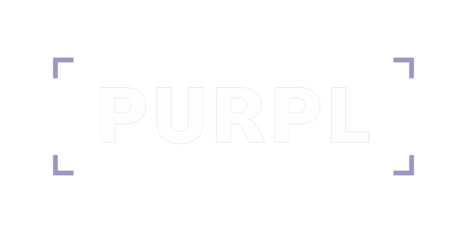 PURPL