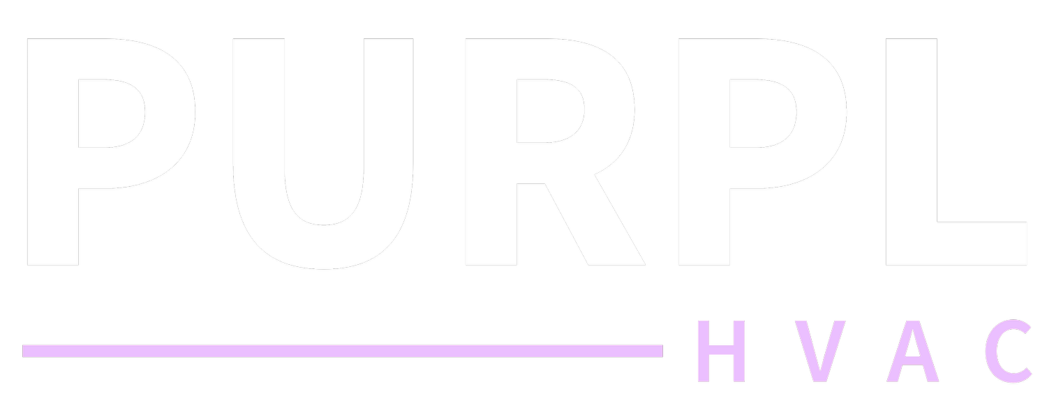 PURPL