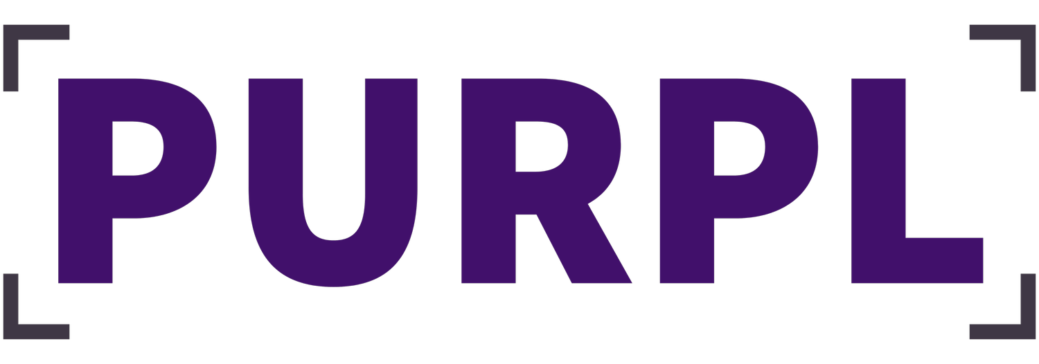 PURPL