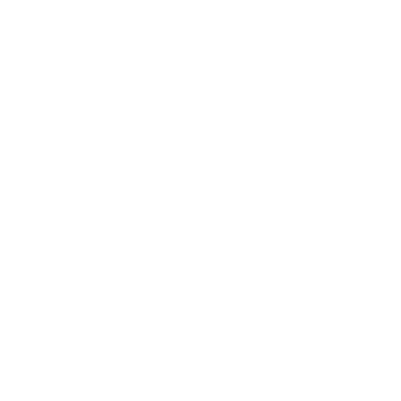 Five white stars in two rows on a black background.