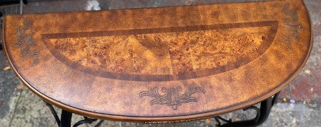 Half Moon Designer Entry-Way Table (3).jpg