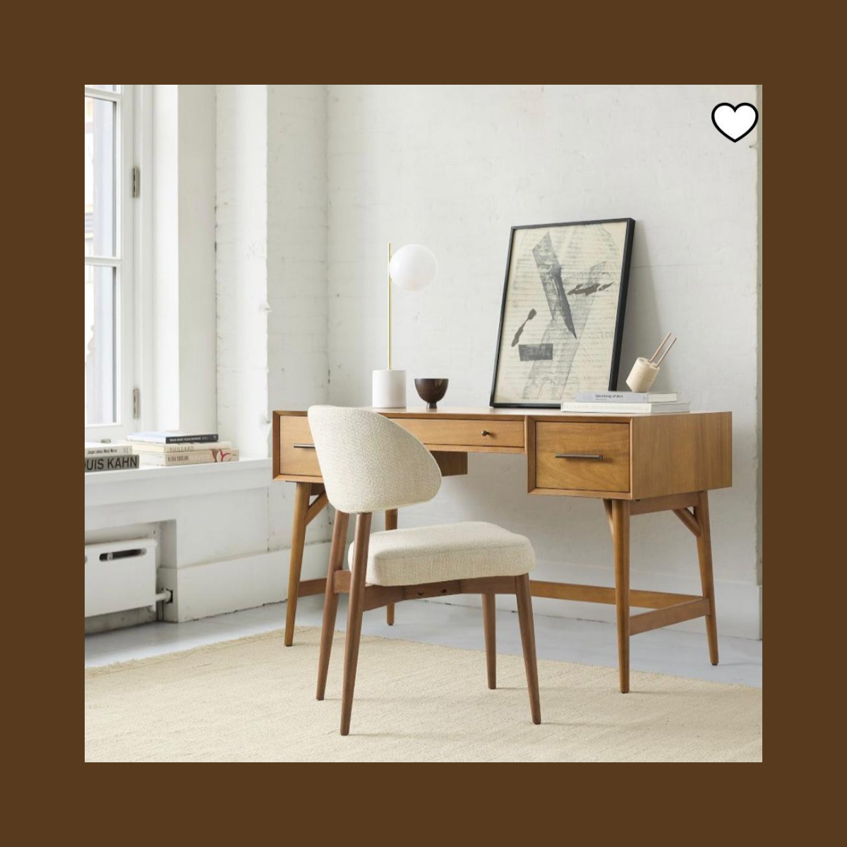 West Elm Solid Mid-Century Wood Desk (2).png