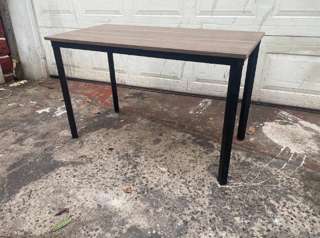 Metal Dinning Table (1).jpg
